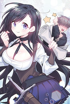 禁漫天堂链接新番上线