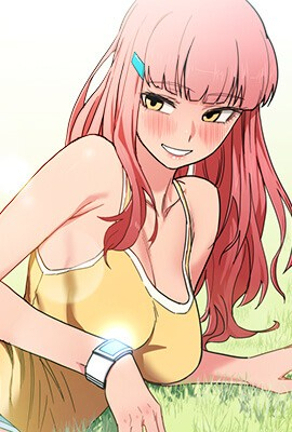 禁漫天堂链接韩漫精选